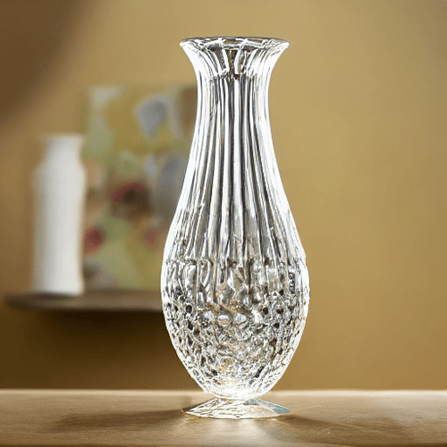 Mattresio - Jewlius Decorative Vase