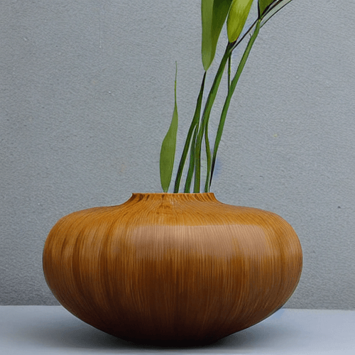 Dwellinger - Nick Decorative Vase
