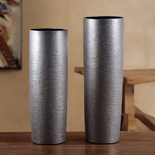 Decorationus - Jacorrian Decorative Vase