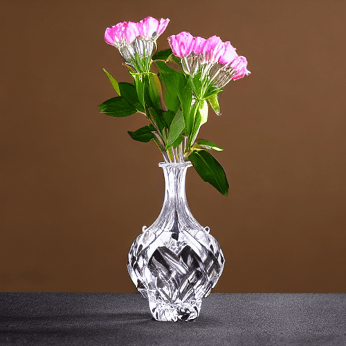 Eldecoration - Mace Bud Vase