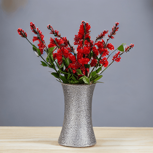 Decorationus - Ellington Bud Vase