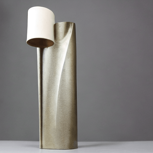 Infurniture - Jerret Decorative Vase