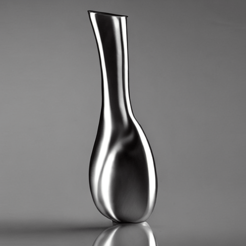 Dwellinger - Juanya Bud Vase
