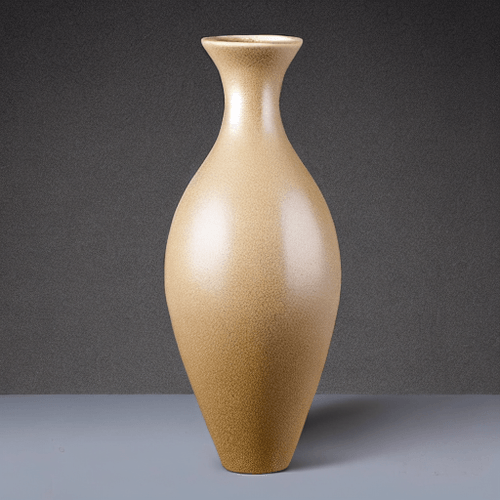 Dwellinger - Marhsall Bud Vase