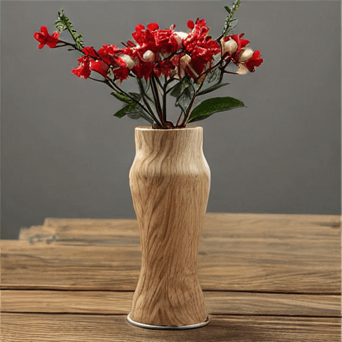 Livingline - Wilfred Flower Vase
