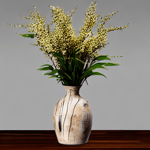 Dwellinger - Airam Bud Vase