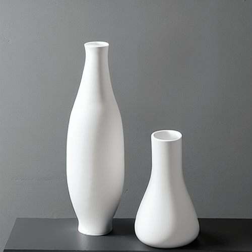 Homeset - Nainoa Bud Vase
