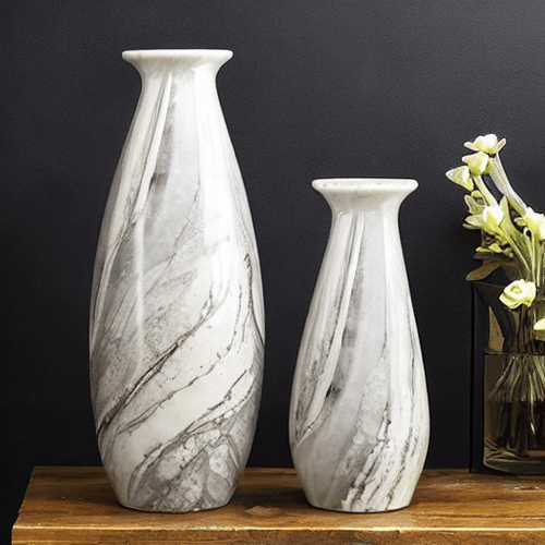 Eldecoration - Uzoma Bud Vase