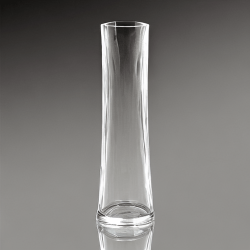 Eldecoration - Antoniodejesus Bud Vase
