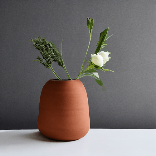 Dwellinger - Kaique Bud Vase