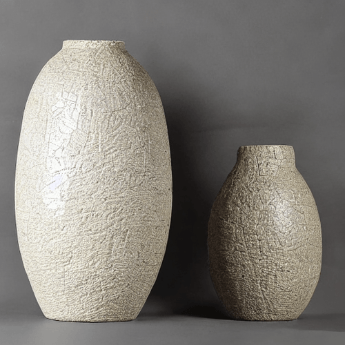 Infurniture - Jalend Decorative Vase