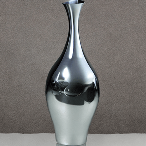Infurniture - Canen Bud Vase
