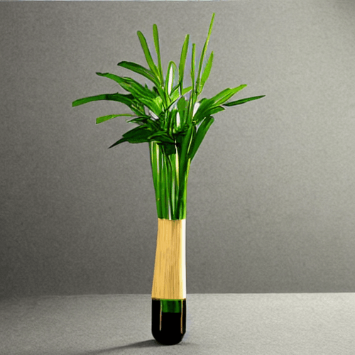 Homeset - Quindarius Bud Vase
