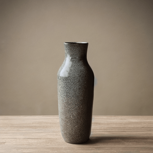 Lahome - Omarii Bud Vase
