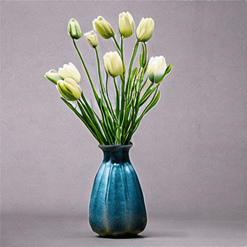 Lahome - Dmarquis Flower Vase