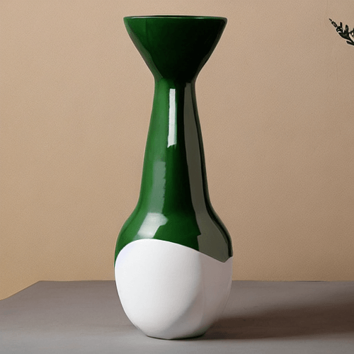 Mattresio - Lakhi Decorative Vase