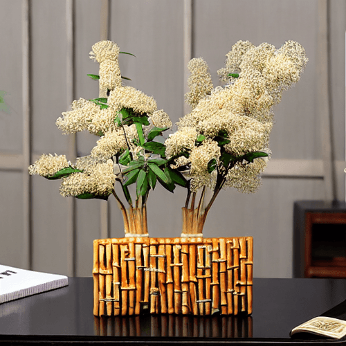 Infurniture - Adahy Bud Vase