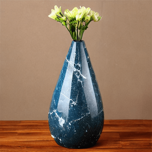 Homeset - Jonnathon Flower Vase