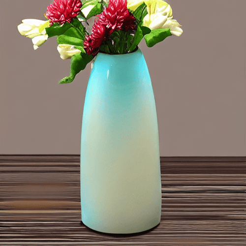 Furnishingly - Matther Bud Vase