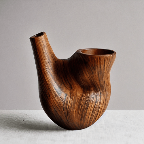 Homeset - Brisyn Bud Vase