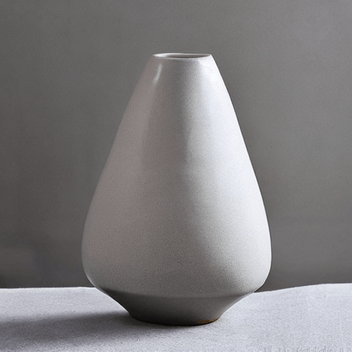 Livingline - Carissa Bud Vase