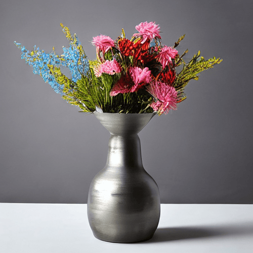 Homeset - Romello Flower Vase