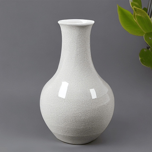 Decorationus - Thornwell Bud Vase