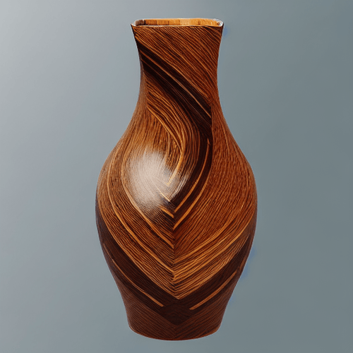 Decorationus - Andreco Decorative Vase