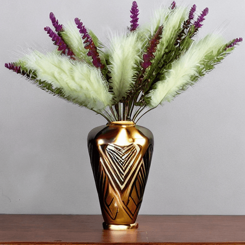 Infurniture - Eliza Decorative Vase