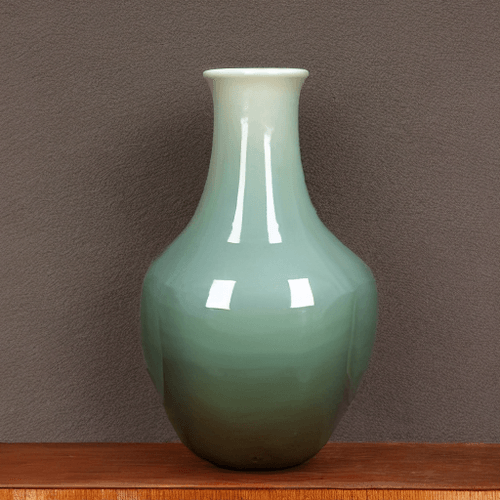 Decorationus - Traven Bud Vase