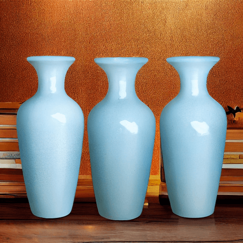 Livingline - Allene Decorative Vase