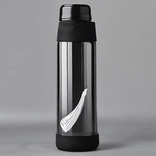 Furnishingly - Marious Sports Water Bottle