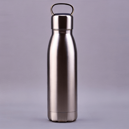 Decorationus - Jaizen Sports Water Bottle