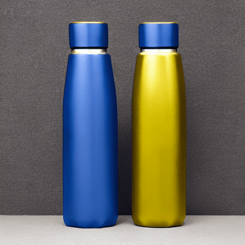 Mattresio - Cardale Sports Water Bottle