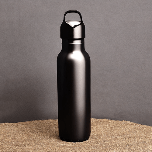 Decorationus - Diandre Sports Water Bottle