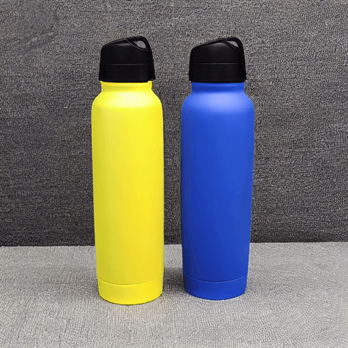Livingline - Nelson Sports Water Bottle