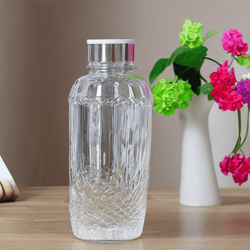Furnishingly - Aleksey Sports Water Bottle