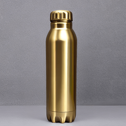 Mattresio - Janarius Sports Water Bottle