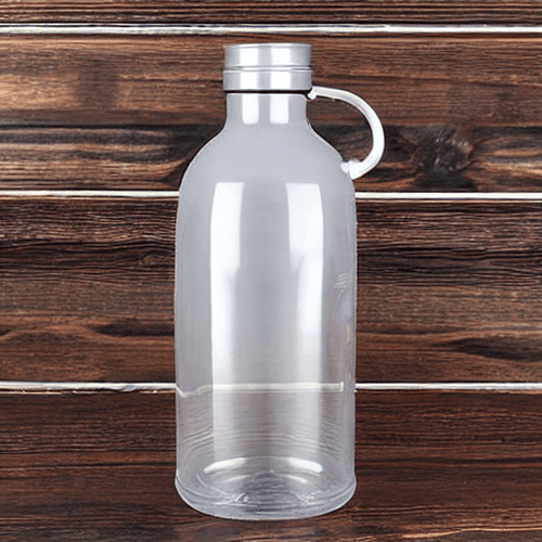 Mattresio - Manuela Sports Water Bottle