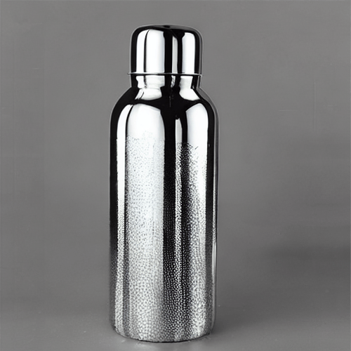 Dwellinger - Haithem Decorative Water Bottle