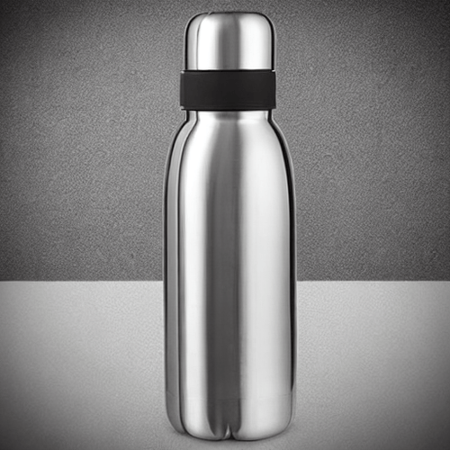 Infurniture - Milan Sports Water Bottle