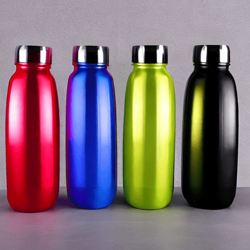 Homeset - Quenton Sports Water Bottle