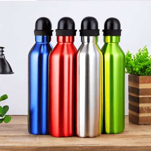 Homeset - Toluwalase Sports Water Bottle