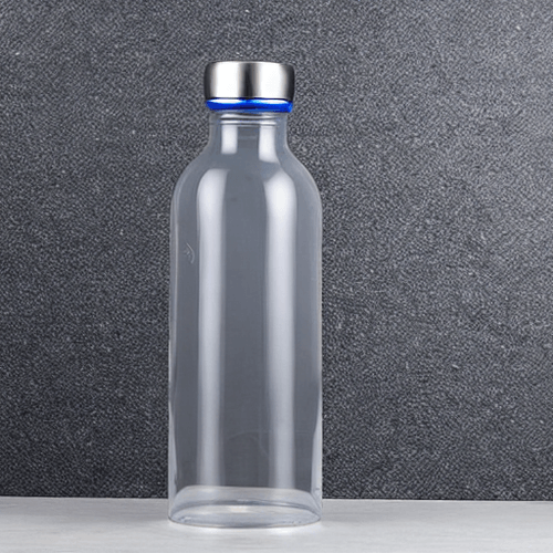 Eldecoration - Laythen Sports Water Bottle