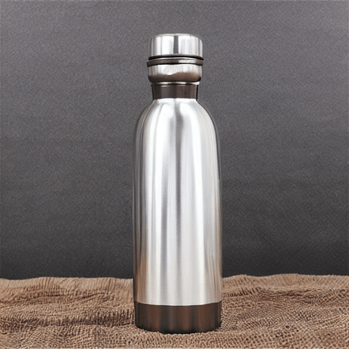 Infurniture - Ryheem Sports Water Bottle