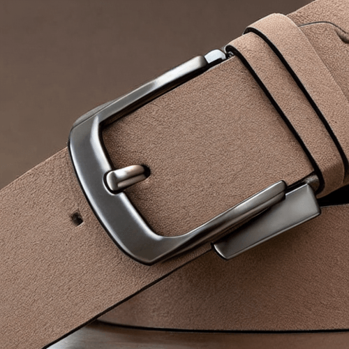 Kaltana - Meki Casual Belt