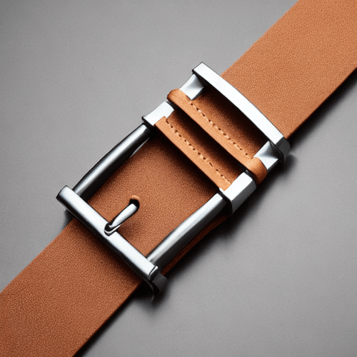 Kaltana - Valentine Classic Belt