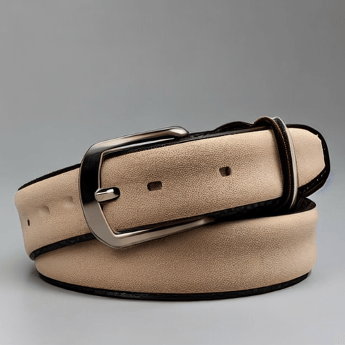 Ultvy - Yari Casual Belt