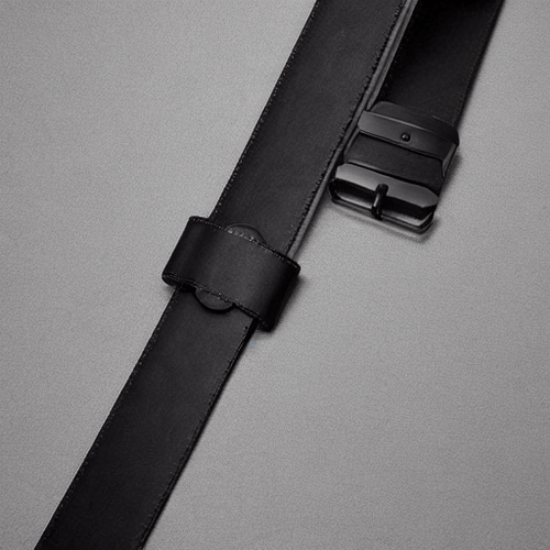 Corkir - Amyre Casual Belt