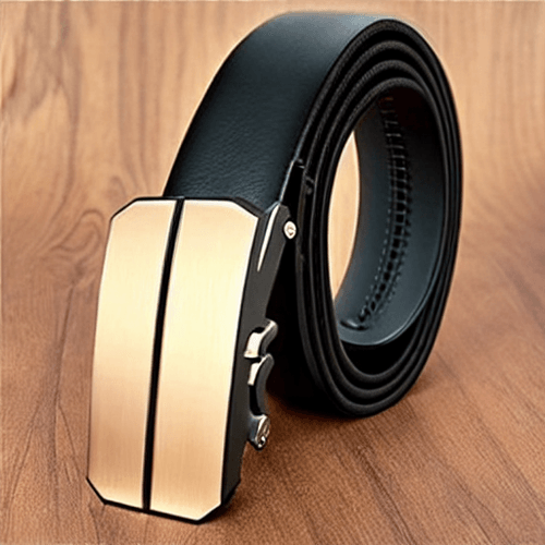 Retrend - Shafi Casual Belt